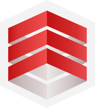 РостИнвест